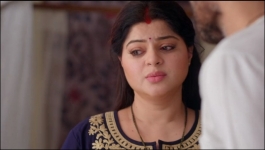 Mahadev And Sons - 26th February 2026